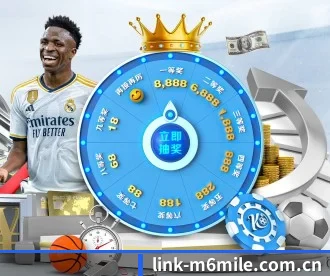 link-m6mile.com.cn APP 深度功能