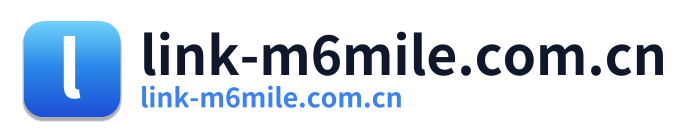 link-m6mile.com.cn